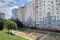 Квартира 3 комнаты 65 м² Минск, Беларусь