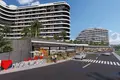 Apartamento 2 habitaciones  Kumluca, Turquía
