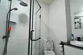 Квартира 1 спальня 28 м² Батуми, Грузия