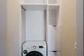 Apartamento 3 habitaciones 72 m² en Varsovia, Polonia