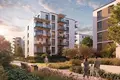Residential complex 4 komnatnaa kvartira 7098 m v Varsave Bialoleka