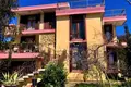 Haus 8 zimmer 300 m² Susanj, Montenegro