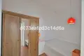 Dom 2 pokoi 62 m² Marbella, Hiszpania