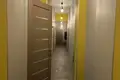 Commercial property 130 m² in Odesa, Ukraine