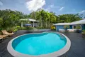 4 bedroom house 297 m² Pollytilly Bight, Honduras