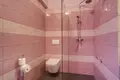 Отель 825 м² Мали-Лошинь, Хорватия