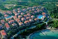 Apartment  Sozopol, Bulgaria