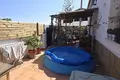Casa 4 habitaciones 130 m² San Javier, Španjolska