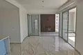 Apartamento 3 habitaciones 118 m² Chipre, Chipre