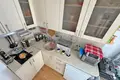 Appartement 2 chambres 56 m² Nessebar, Bulgarie