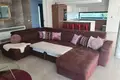 Вилла 5 спален 390 м² Opcina Visnjan, Хорватия