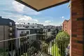 Wohnung 2 zimmer 41 m² Danzig, Polen