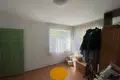 Дом 4 спальни 83 м² General Toshevo, Болгария