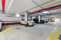 Appartement 2 chambres 86 m² Espagne, Espagne