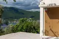 5-Zimmer-Villa 173 m² Radovici, Montenegro