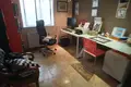 Вилла 3 спальни 215 м² Gandia, Испания