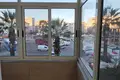 Wohnung 1 zimmer  Durrës, Albanien