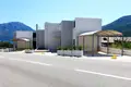 Villa de tres dormitorios 286 m² Morinj, Montenegro