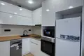 Wohnung 3 zimmer 58 m² Batumi, Georgien