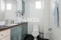Maison 5 chambres 142 m² Kuopio sub region, Finlande
