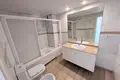 2 bedroom apartment 122 m² Dos Hermanas, Spain