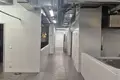Büro 622 m² Moskau, Russland