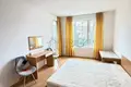 Wohnung 2 zimmer 64 m² Nessebar, Bulgarien