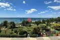 Квартира  Несебр, Болгария