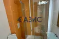 Apartamento 2 habitaciones 69 m² Sveti Vlas, Bulgaria