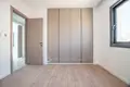 Penthouse 3 bedrooms 153 m² Demos Agiou Athanasiou, Cyprus
