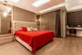 Вилла 6 комнат 370 м² Дёшемеалты, Турция