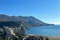 Wohnung 3 Schlafzimmer 160 m² Becici, Montenegro