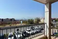 Apartamento 1 habitación 35 m² Sveti Vlas, Bulgaria