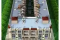 Квартира 1 спальня 95 м² Хургада, Египет