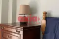 2 room apartment 67 m² in Nea Peramos, Greece