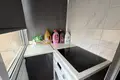 Apartamento 2 habitaciones  Pafos, Chipre