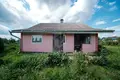 Дом 55 м² Хатежинский сельский Совет, Беларусь