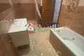 Appartement 3 chambres 120 m² Bourgas, Bulgarie