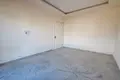 Wohnung 2 zimmer 50 m² Oba, Türkei