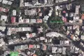 Студия 2 комнаты 70 м² Тбилиси, Грузия