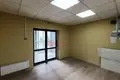 Shop 1 room 36 m² in Zdanovicy, Belarus