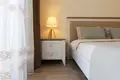 Apartment 26 m² Budva, Montenegro