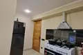 Дом 11 комнат 1 293 м² Батуми, Грузия