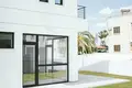 Casa 3 habitaciones 100 m² Minden, Chipre