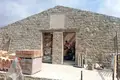 Haus 16 zimmer 500 m² Terni, Italien