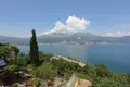 Casa 4 habitaciones  Herceg Novi, Montenegro