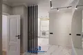 3 room apartment 69 m² Minsk, Belarus