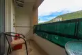 Apartamento  Rafailovici, Montenegro