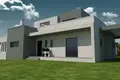 Casa 4 habitaciones 250 m² Municipality of Pylaia Chortiatis, Grecia