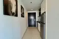 Kondominium 1 Schlafzimmer 48 m² Naklua, Thailand